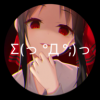 二次元壁纸绿化版