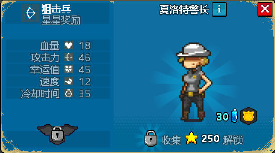 全民僵尸大战正版