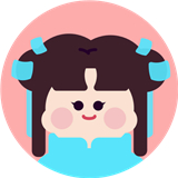 大饼ai变声器app