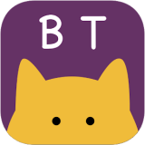 种子猫torrentkitty磁力搜索