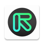 runwayAI