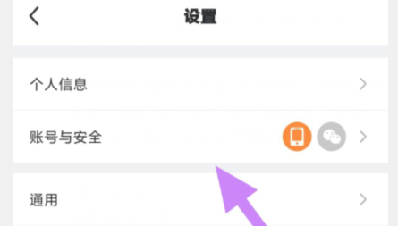 热汗舞蹈