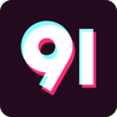 91轻量版ios苹果版