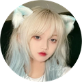 女帝本传金手指
