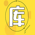 吉吉软件库app