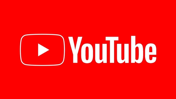 youtube官网app
