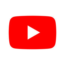 youtube油管版