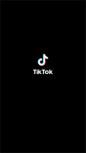 抖音海外版