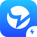 blued旧版本ios