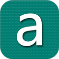 base.apk安装