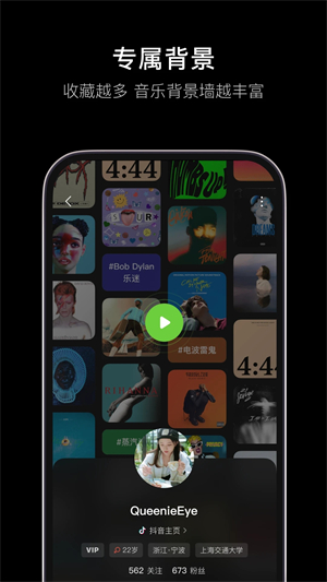 汽水音乐旧版