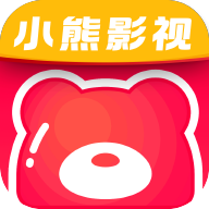 小熊追剧无广告