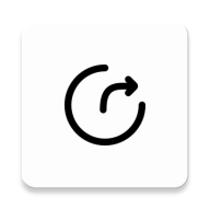 appshare