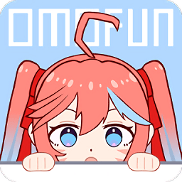 OmoFunv1.2.0+