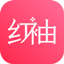 红袖读书官网版