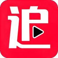 剧下饭app