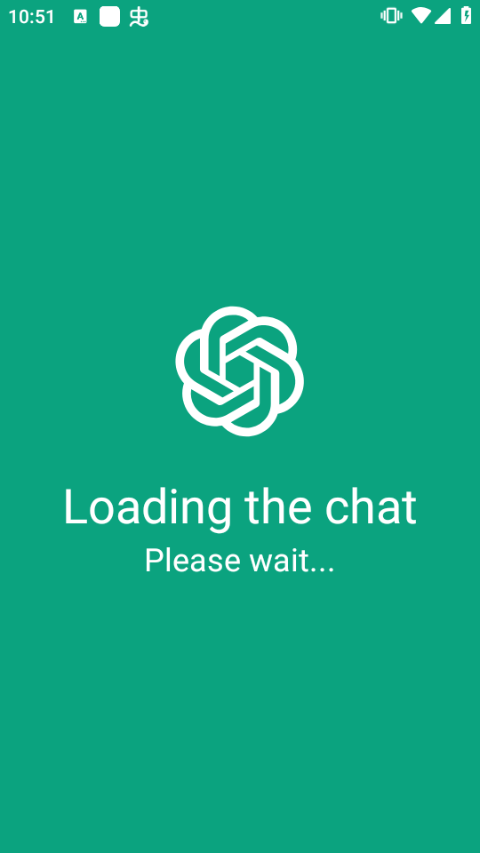 chatgpt