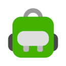 小书包app