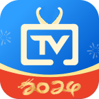 电视家10.0永久免费版TV