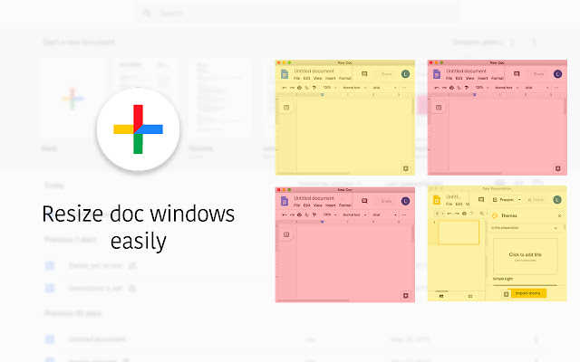 Google Drive