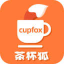 茶杯狐cupfoxapp官网版