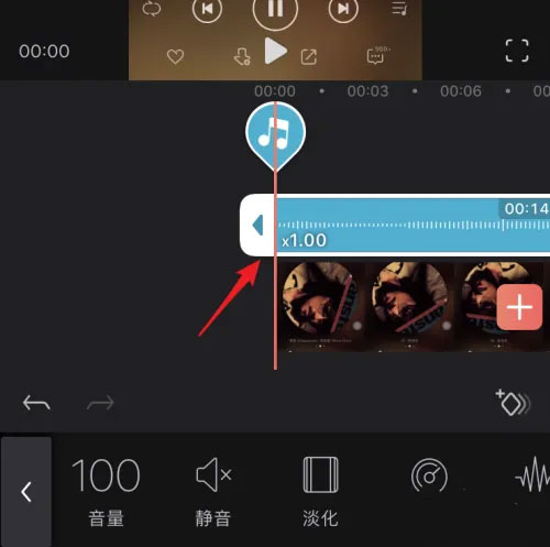 videolab