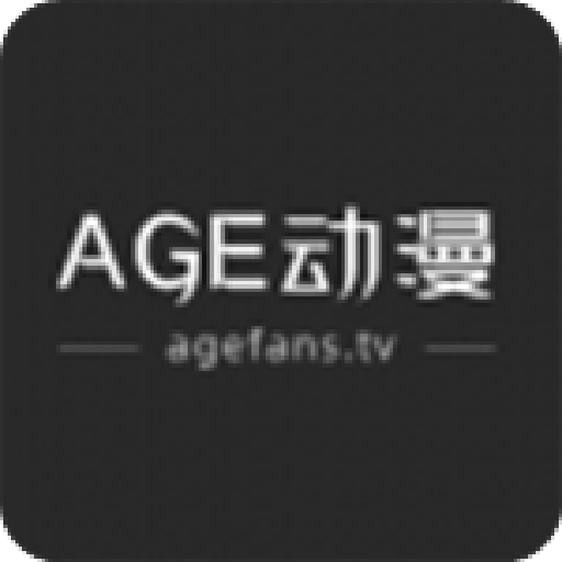 agemys