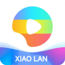 gtv小蓝轻量版apk