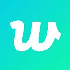 weversealbums