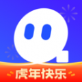 陌陌下载2024