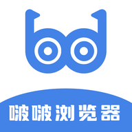 bobo浏览器app