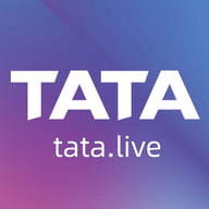 TATA直播国际版