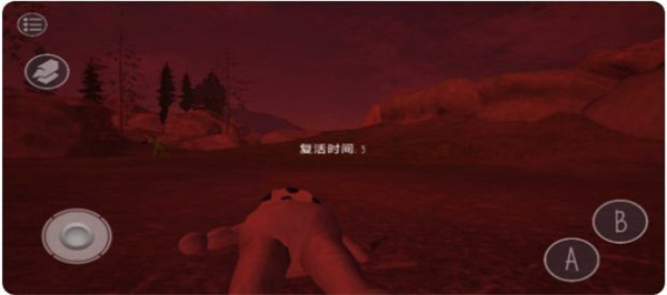 鬼畜天线宝4手游