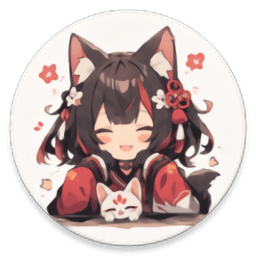 腐竹fm广播剧软件免费听