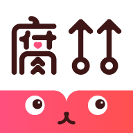 腐竹小说app
