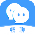 畅聊aw正版