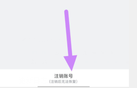 热汗舞蹈