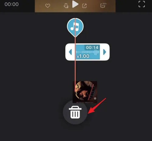 videolab