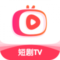 每日短剧app红包版
