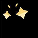星野虚拟AI
