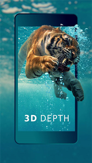 3dwallpapers