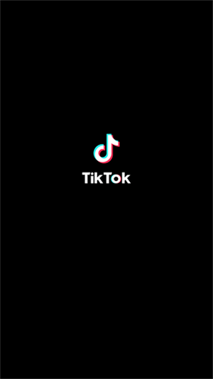 TikTok官方正版