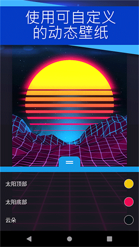 wallpaperengine18+关键词
