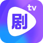 前线影视app免费版