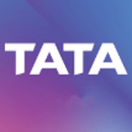 tata国际直播live