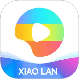 小蓝视频无限观看版
