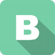 beautybox免费版