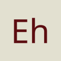 ehviewer白色版本1.9.8.0