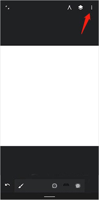 无限绘画painter