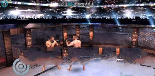 孤胆车神维加斯ios